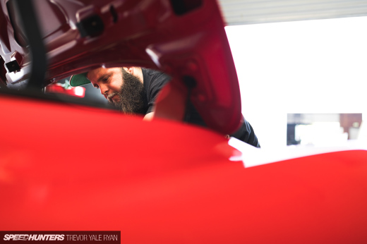 2018-SH_SEMA-Sheepey-Built-Ferrari-458-Twin-Turbo_Trevor-Ryan-038_2373