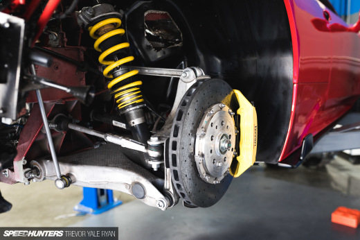 2018-SH_SEMA-Sheepey-Built-Ferrari-458-Twin-Turbo_Trevor-Ryan-039_2444