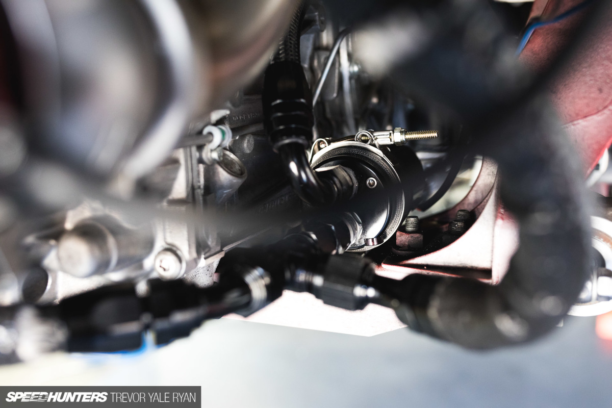 2018-SH_SEMA-Sheepey-Built-Ferrari-458-Twin-Turbo_Trevor-Ryan-040_2445