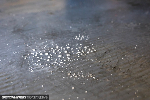 2018-SH_SEMA-Sheepey-Built-Ferrari-458-Twin-Turbo_Trevor-Ryan-042_2533