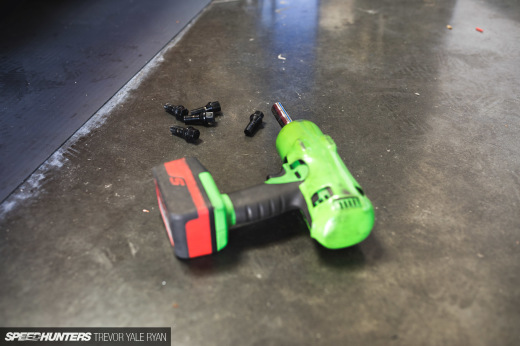 2018-SH_SEMA-Sheepey-Built-Ferrari-458-Twin-Turbo_Trevor-Ryan-043_2378