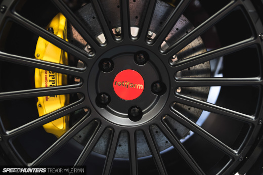 2018-SH_SEMA-Sheepey-Built-Ferrari-458-Twin-Turbo_Trevor-Ryan-045_2422