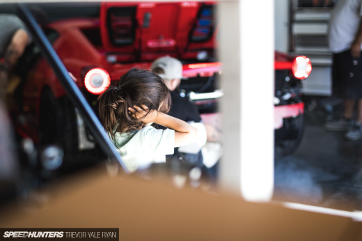 2018-SH_SEMA-Sheepey-Built-Ferrari-458-Twin-Turbo_Trevor-Ryan-047_2813