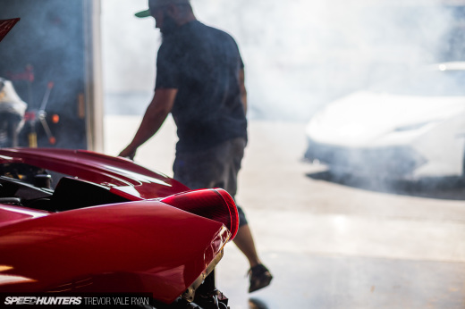 2018-SH_SEMA-Sheepey-Built-Ferrari-458-Twin-Turbo_Trevor-Ryan-048_2815