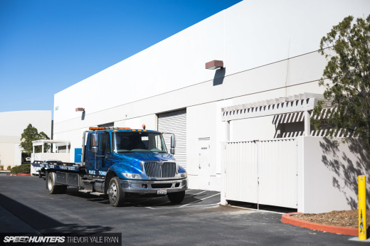 2018-SH_SEMA-Sheepey-Built-Ferrari-458-Twin-Turbo_Trevor-Ryan-049_2827