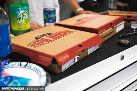 2018-SH_SEMA-Sheepey-Built-Ferrari-458-Twin-Turbo_Trevor-Ryan-050_2816