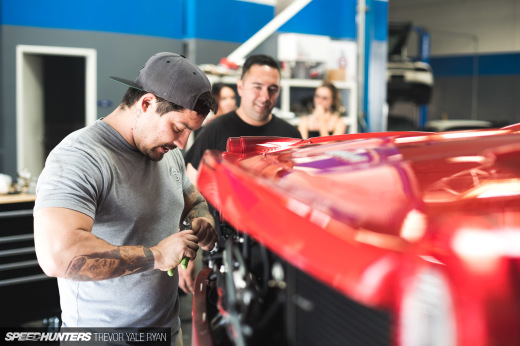 2018-SH_SEMA-Sheepey-Built-Ferrari-458-Twin-Turbo_Trevor-Ryan-051_2836