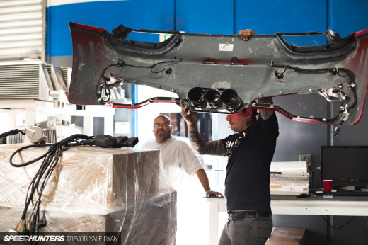 2018-SH_SEMA-Sheepey-Built-Ferrari-458-Twin-Turbo_Trevor-Ryan-052_2838