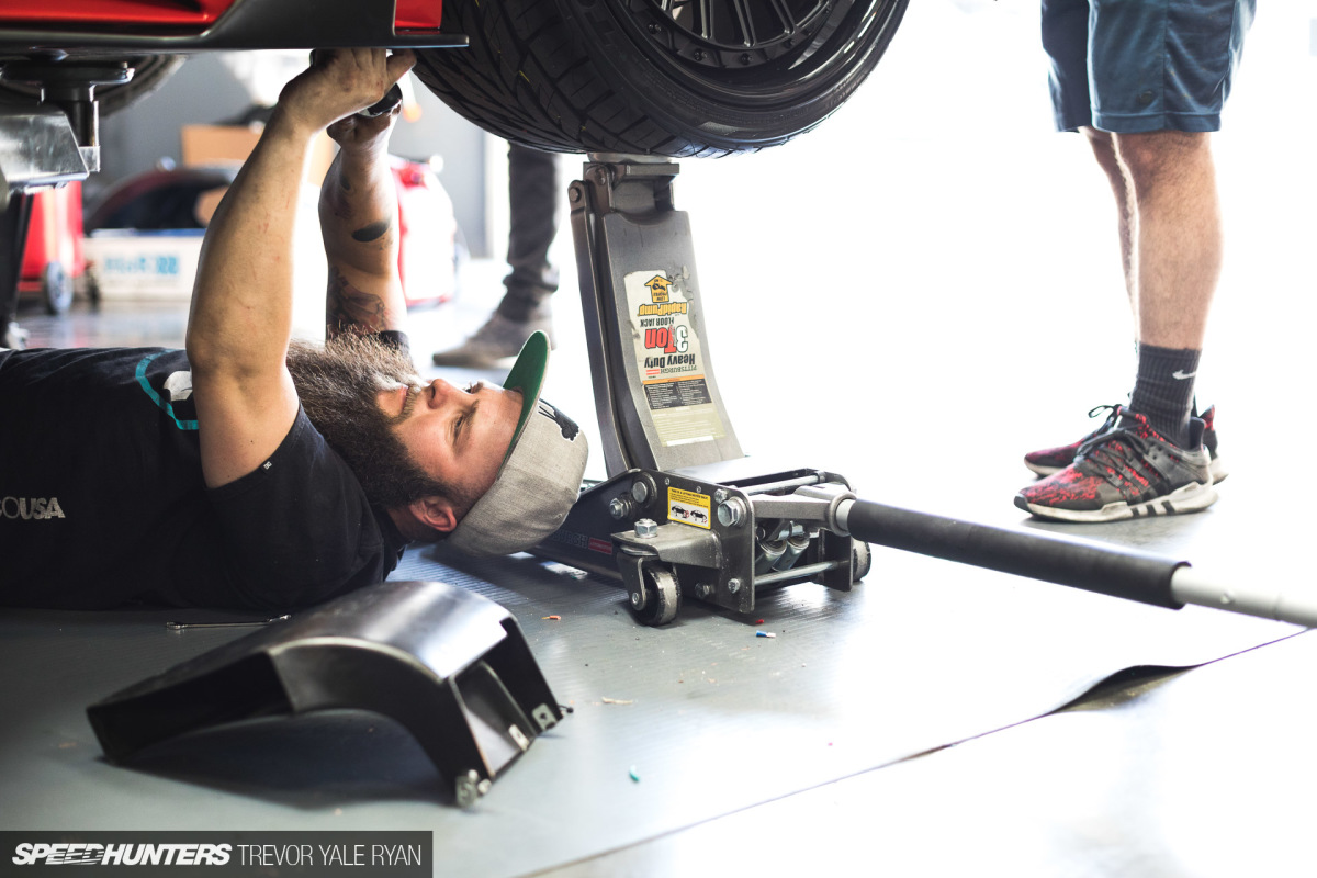 2018-SH_SEMA-Sheepey-Built-Ferrari-458-Twin-Turbo_Trevor-Ryan-053_2850