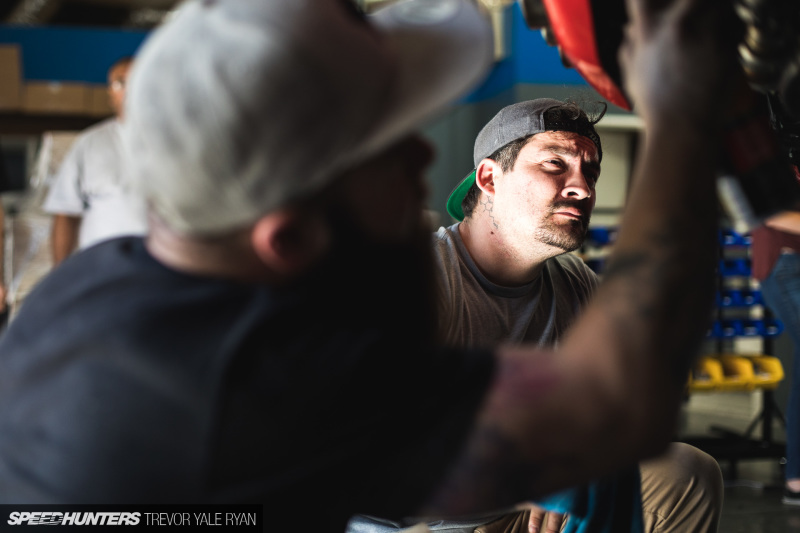 2018-SH_SEMA-Sheepey-Built-Ferrari-458-Twin-Turbo_Trevor-Ryan-054_2906