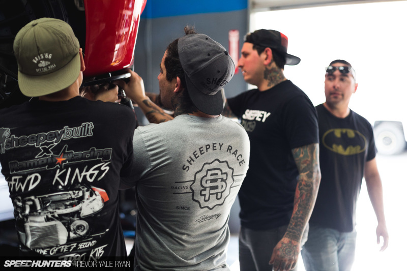 2018-SH_SEMA-Sheepey-Built-Ferrari-458-Twin-Turbo_Trevor-Ryan-055_2917