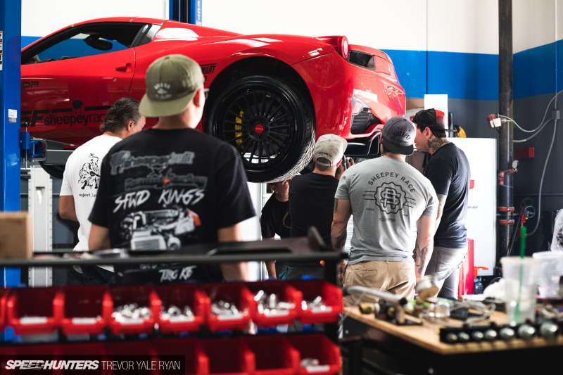 2018-SH_SEMA-Sheepey-Built-Ferrari-458-Twin-Turbo_Trevor-Ryan-056_2931