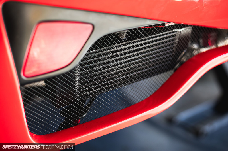 2018-SH_SEMA-Sheepey-Built-Ferrari-458-Twin-Turbo_Trevor-Ryan-057_2891