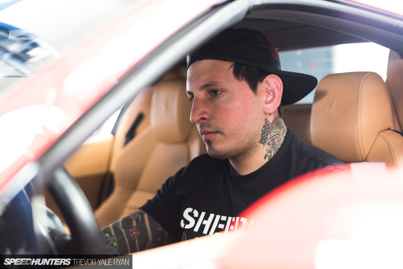 2018-SH_SEMA-Sheepey-Built-Ferrari-458-Twin-Turbo_Trevor-Ryan-058_2937