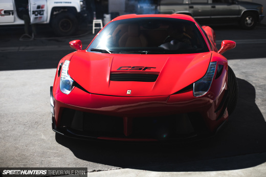 2018-SH_SEMA-Sheepey-Built-Ferrari-458-Twin-Turbo_Trevor-Ryan-059_2947