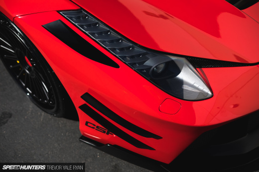 2018-SH_SEMA-Sheepey-Built-Ferrari-458-Twin-Turbo_Trevor-Ryan-060_2960