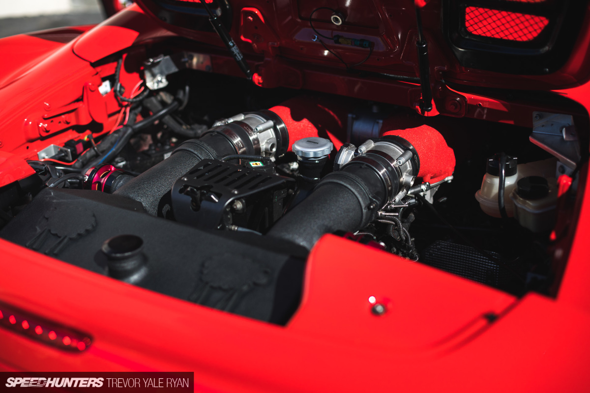 2018-SH_SEMA-Sheepey-Built-Ferrari-458-Twin-Turbo_Trevor-Ryan-061_2954