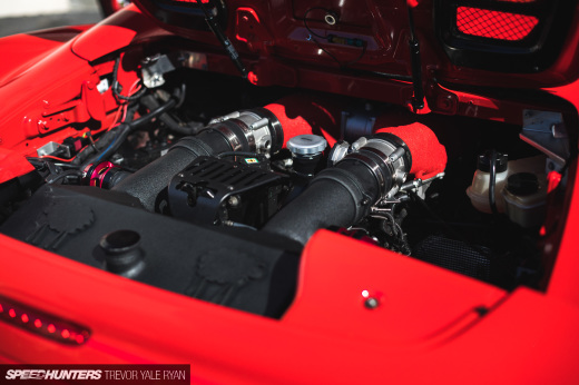 2018-SH_SEMA-Sheepey-Built-Ferrari-458-Twin-Turbo_Trevor-Ryan-061_2954