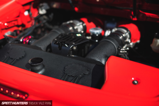 2018-SH_SEMA-Sheepey-Built-Ferrari-458-Twin-Turbo_Trevor-Ryan-062_2955