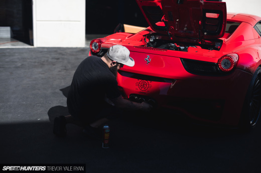 2018-SH_SEMA-Sheepey-Built-Ferrari-458-Twin-Turbo_Trevor-Ryan-063_2953
