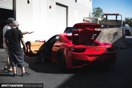 2018-SH_SEMA-Sheepey-Built-Ferrari-458-Twin-Turbo_Trevor-Ryan-064_2958