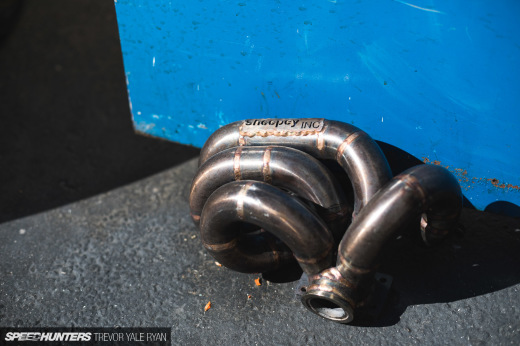 2018-SH_SEMA-Sheepey-Built-Ferrari-458-Twin-Turbo_Trevor-Ryan-066_2933