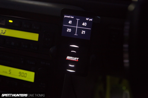 ken-york-air-lift-vip-toyota-century-dave-thomas-38