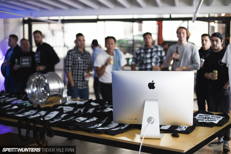 2018-SH_Art-Cars-Rotiform-Race-Service-LA_Trevor-Ryan-003_3242