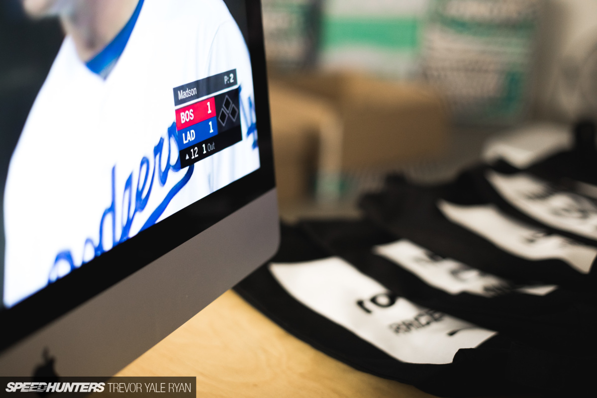 2018-SH_Art-Cars-Rotiform-Race-Service-LA_Trevor-Ryan-004_3539