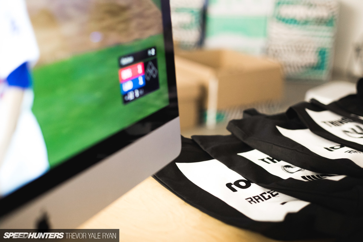 2018-SH_Art-Cars-Rotiform-Race-Service-LA_Trevor-Ryan-005_3540