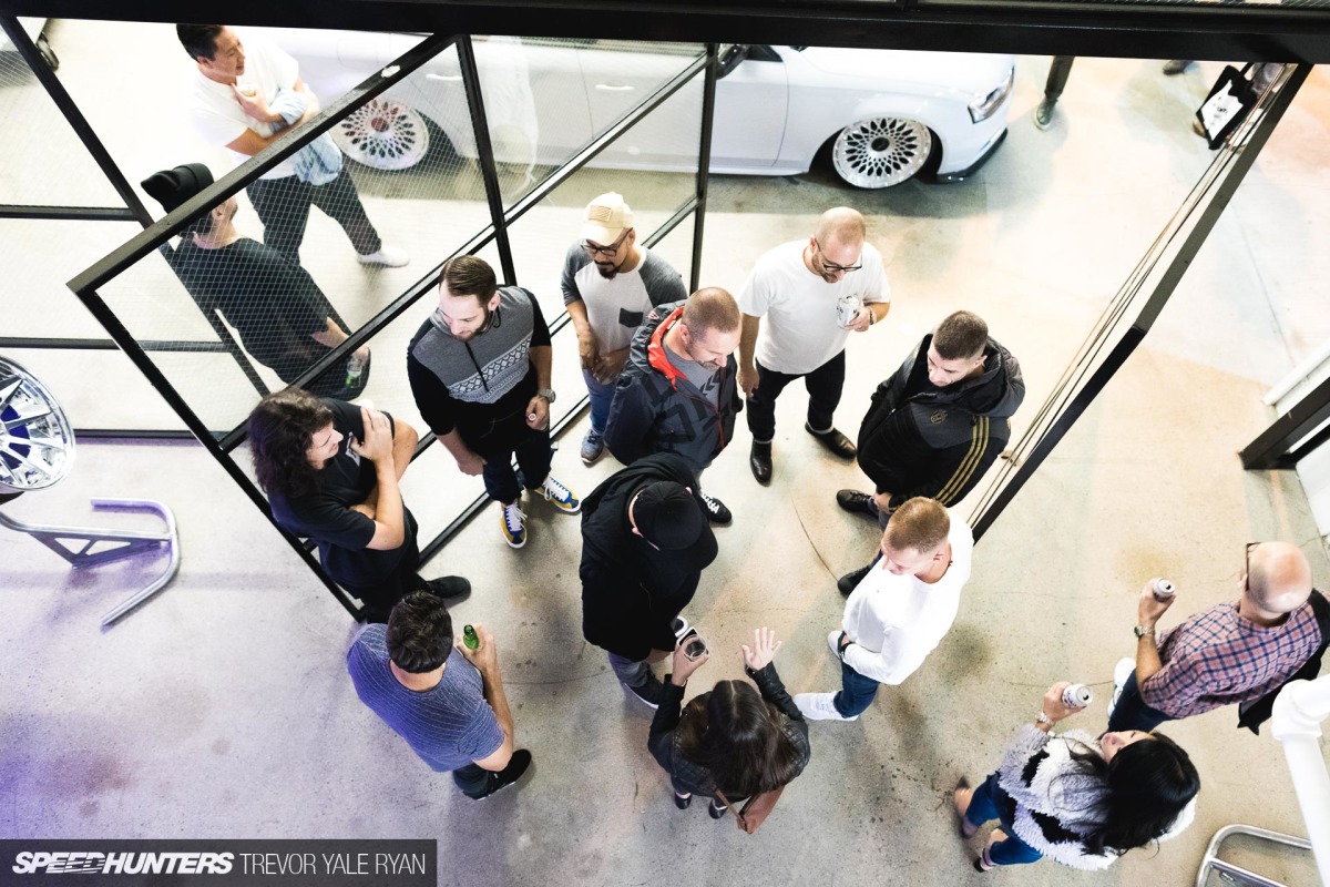 2018-SH_Art-Cars-Rotiform-Race-Service-LA_Trevor-Ryan-007_3357