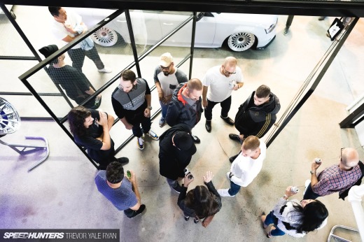 2018-SH_Art-Cars-Rotiform-Race-Service-LA_Trevor-Ryan-007_3357