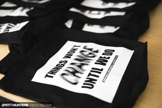 2018-SH_Art-Cars-Rotiform-Race-Service-LA_Trevor-Ryan-008_3541