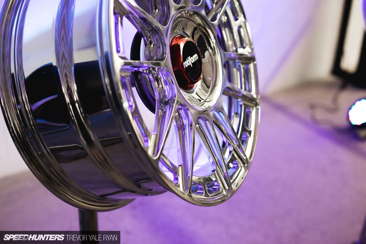 2018-SH_Art-Cars-Rotiform-Race-Service-LA_Trevor-Ryan-010_3253