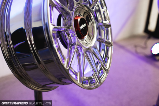 2018-SH_Art-Cars-Rotiform-Race-Service-LA_Trevor-Ryan-010_3253