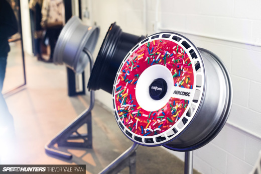 2018-SH_Art-Cars-Rotiform-Race-Service-LA_Trevor-Ryan-012_3373