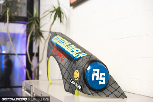 2018-SH_Art-Cars-Rotiform-Race-Service-LA_Trevor-Ryan-014_3291