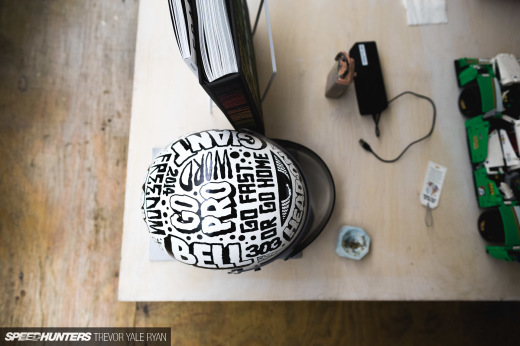 2018-SH_Art-Cars-Rotiform-Race-Service-LA_Trevor-Ryan-015_3348