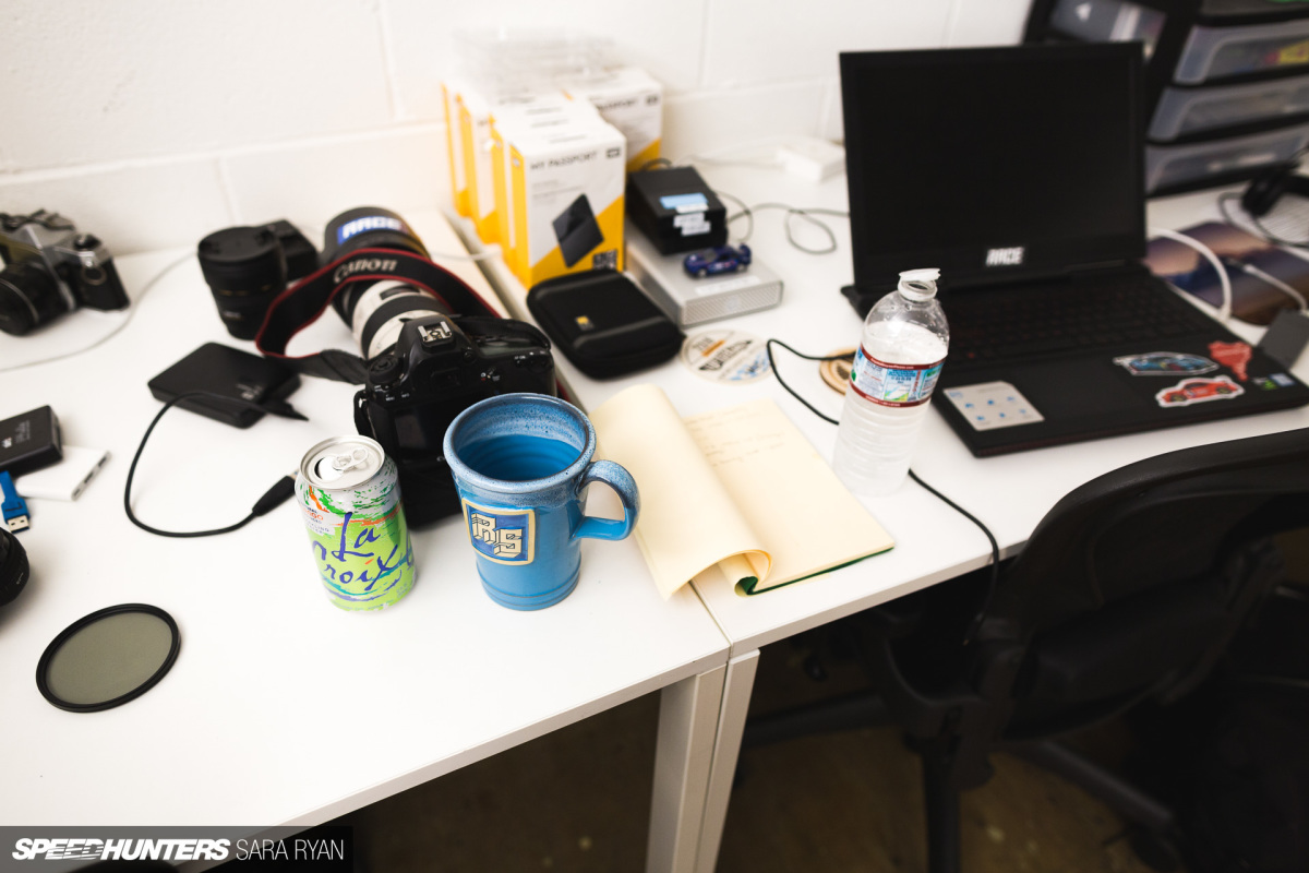 2018-SH_Art-Cars-Rotiform-Race-Service-LA_Trevor-Ryan-016_0342