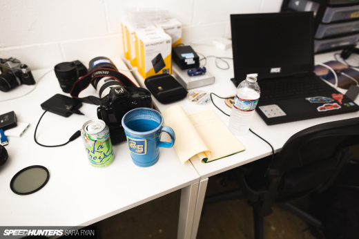 2018-SH_Art-Cars-Rotiform-Race-Service-LA_Trevor-Ryan-016_0342