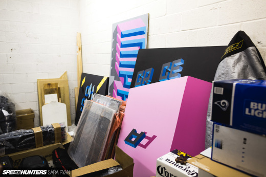 2018-SH_Art-Cars-Rotiform-Race-Service-LA_Trevor-Ryan-017_0346