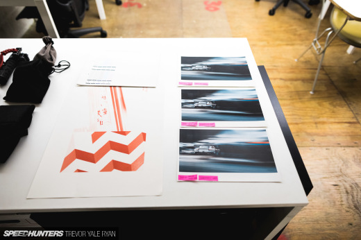 2018-SH_Art-Cars-Rotiform-Race-Service-LA_Trevor-Ryan-019_3347