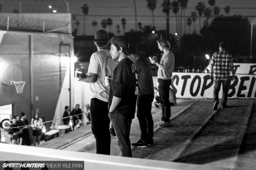 2018-SH_Art-Cars-Rotiform-Race-Service-LA_Trevor-Ryan-020_3436