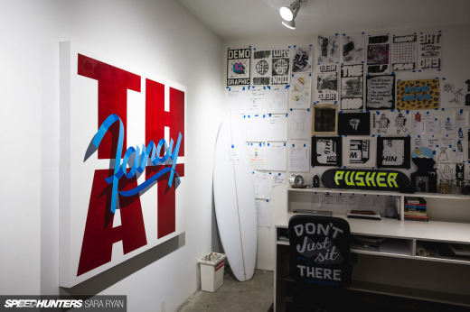 2018-SH_Art-Cars-Rotiform-Race-Service-LA_Trevor-Ryan-021_0273