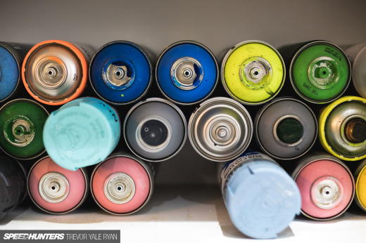 2018-SH_Art-Cars-Rotiform-Race-Service-LA_Trevor-Ryan-022_3280