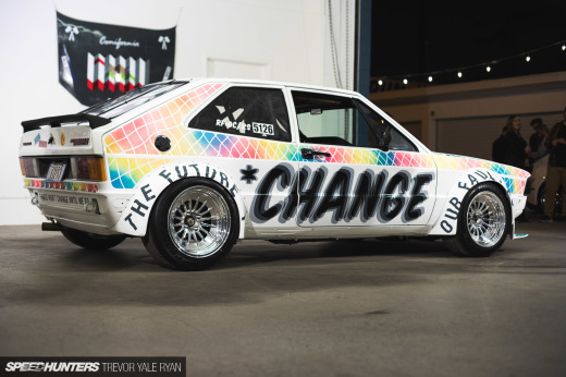 2018-SH_Art-Cars-Rotiform-Race-Service-LA_Trevor-Ryan-026_3293