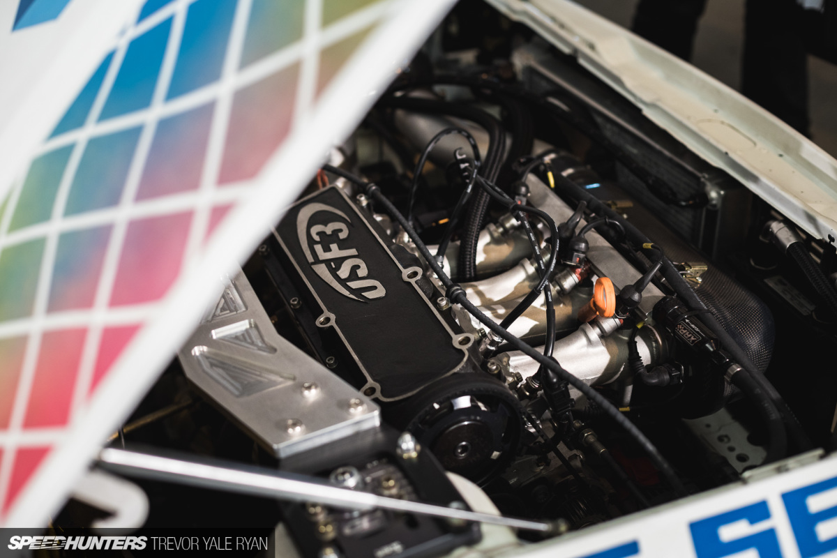 2018-SH_Art-Cars-Rotiform-Race-Service-LA_Trevor-Ryan-027_3259