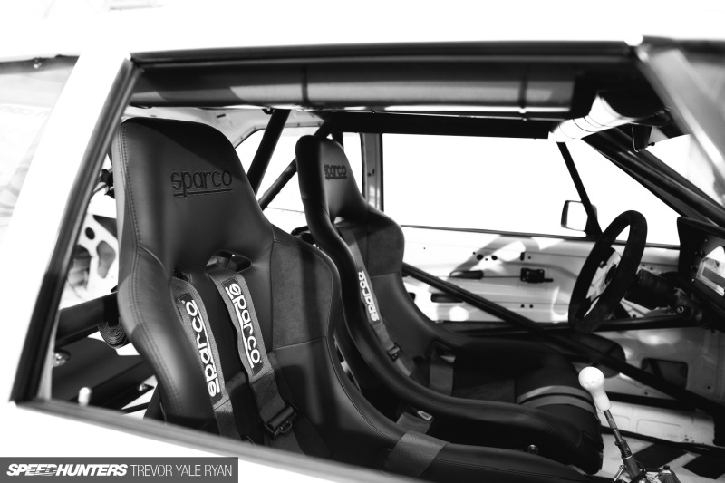 2018-SH_Art-Cars-Rotiform-Race-Service-LA_Trevor-Ryan-029_3342