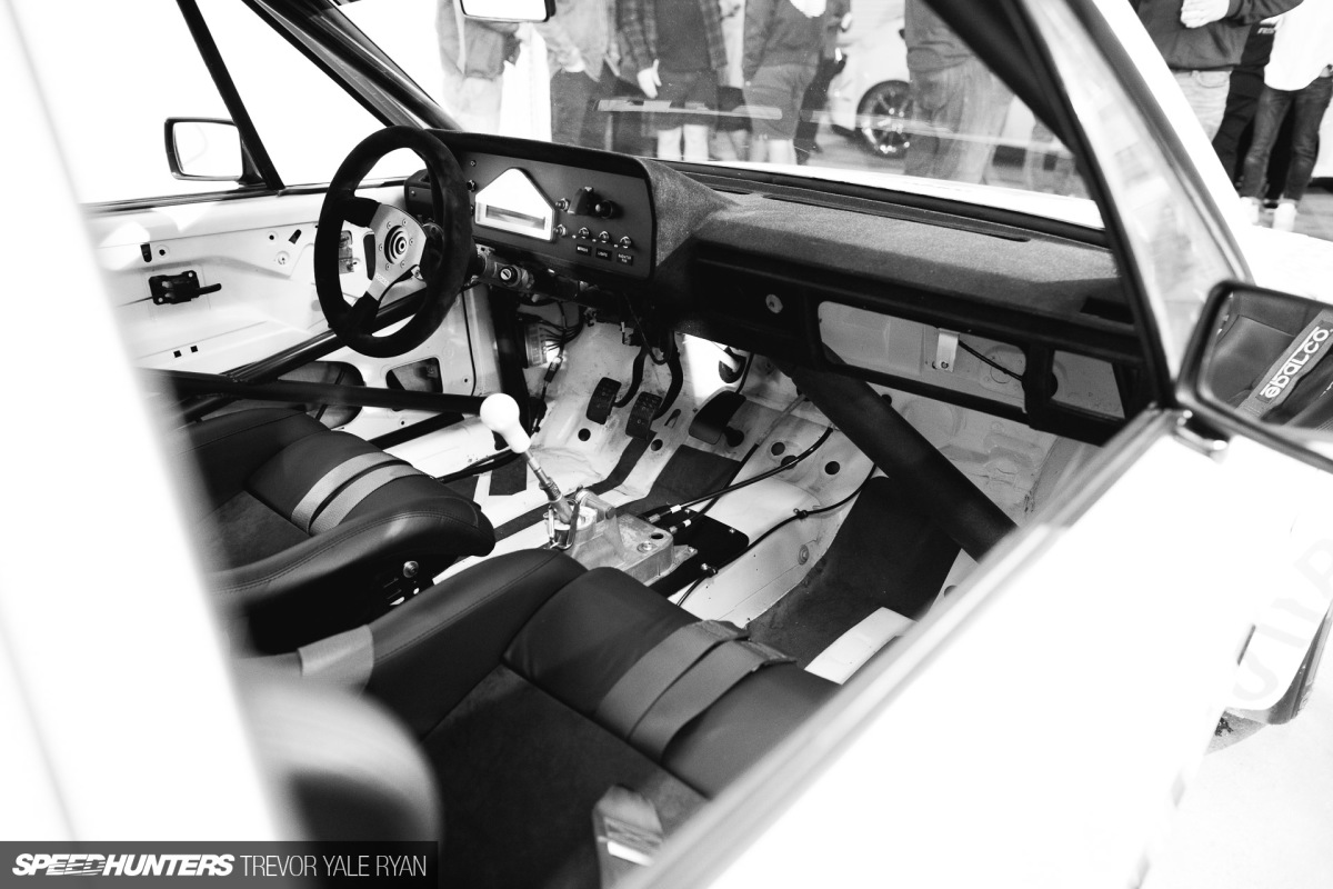 2018-SH_Art-Cars-Rotiform-Race-Service-LA_Trevor-Ryan-030_3344