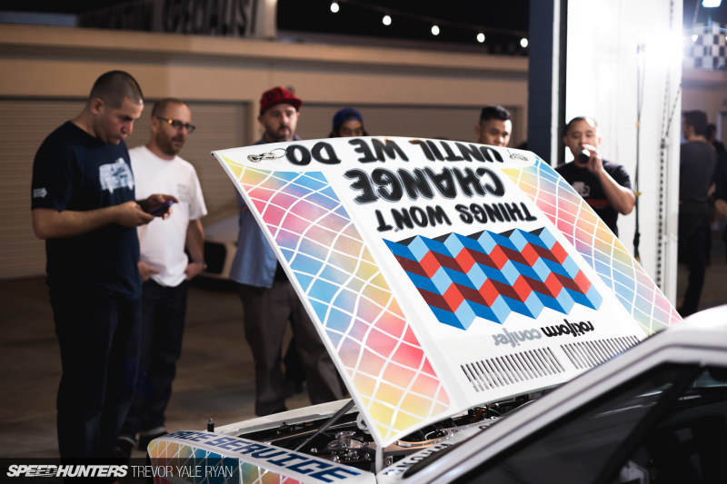 2018-SH_Art-Cars-Rotiform-Race-Service-LA_Trevor-Ryan-032_3268